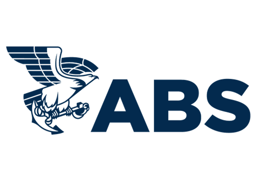 TSI LIMITED Abs logo