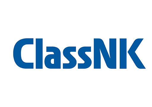 TSI LIMITED Class NK