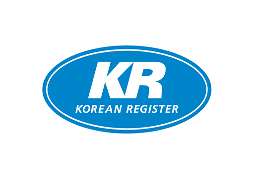 TSI LIMITED KR LOGO