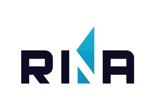 TSI LIMITED Rina logo