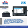 AIS - NSI-1000