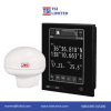 GPS – JLR-8600
