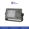 GPS COMPASS- JLR-21