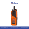 VHF – JHS-207